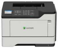 Принтер Lexmark B2546dw отзывы владельцев