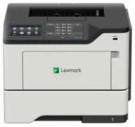 Принтер Lexmark MS421dn отзывы владельцев