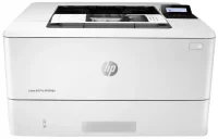 Принтер HP LaserJet Pro M404dn отзывы владельцев