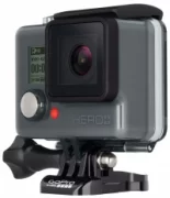 Камера GoPro HERO+LCD отзывы владельцев