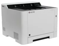 KYOCERA ECOSYS P5026cdn отзывы