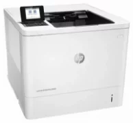 Принтер HP LaserJet Enterprise M609dn отзывы владельцев