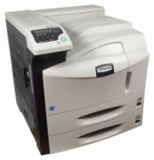 Принтер KYOCERA FS-9130DN отзывы владельцев