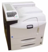 Принтер KYOCERA FS-9530DN отзывы владельцев