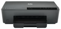 Принтер HP Officejet Pro 6230 ePrinter отзывы владельцев