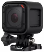 Камера GoPro HERO4 Session отзывы владельцев