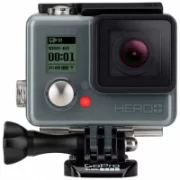Камера GoPro HERO+ отзывы владельцев