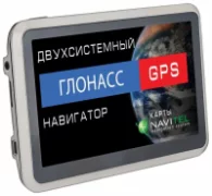 Навигатор Explay GN-510 отзывы владельцев