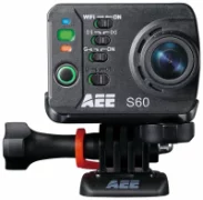 AEE Magicam S60 отзывы