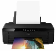 Принтер Epson SureColor SC-P400 отзывы владельцев