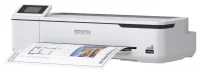Принтер Epson SureColor SC-T3100N отзывы владельцев