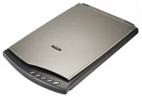 Сканер Plustek OpticSlim 2610 отзывы владельцев