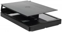 Сканер Avision FB10 отзывы владельцев