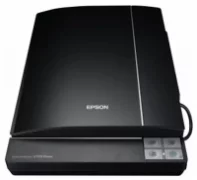 Сканер Epson Perfection V370 Photo отзывы владельцев