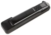 Сканер Avision MiWand 2 Wi-Fi PRO отзывы владельцев