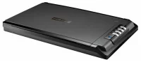 Сканер Plustek OpticSlim 2680H отзывы владельцев