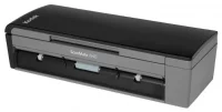 Сканер Kodak ScanMate i940 отзывы владельцев