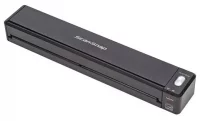Сканер Fujitsu ScanSnap iX100 отзывы владельцев