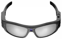 Камера Pivothead Durango Matte Black отзывы владельцев