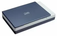 Сканер Microtek XT3300 отзывы владельцев