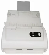Сканер Plustek SmartOffice PS283 отзывы владельцев