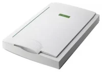 Сканер Mustek A3 1200S отзывы владельцев