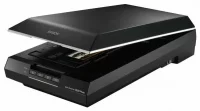 Сканер Epson Perfection V600 Photo отзывы владельцев