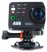 AEE Magicam S50+ отзывы