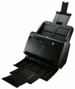 Сканер Canon imageFORMULA DR-C230 отзывы владельцев