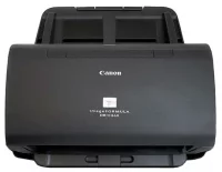 Сканер Canon imageFORMULA DR-C240 отзывы владельцев