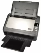 Сканер Xerox DocuMate 3125 отзывы владельцев