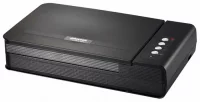 Сканер Plustek OpticBook 4800 отзывы владельцев