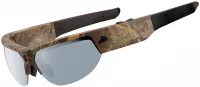 Камера Pivothead Kudu Camo отзывы владельцев