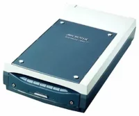 Сканер Microtek ScanMaker i800 Plus отзывы владельцев