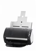 Сканер Fujitsu fi-7140 отзывы владельцев