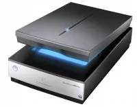 Сканер Epson Perfection V850 Pro отзывы владельцев