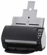 Сканер Fujitsu fi-7180 отзывы владельцев