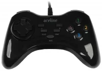 Геймпад Aceline CG-1 отзывы владельцев