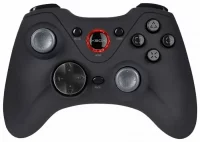 Геймпад SPEEDLINK XEOX Pro Analog Gamepad - Wireless (SL-4446) отзывы владельцев