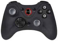 Геймпад SPEEDLINK XEOX Pro Analog Gamepad - Wireless (SL-6566) отзывы владельцев