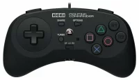 Геймпад HORI Fighting Commander for PlayStation 4 & 3, PC отзывы владельцев