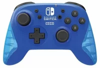 Геймпад HORI HoriPad Wireless Controller for Nintendo Switch отзывы владельцев