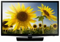 Телевизор Samsung UE32H4270 отзывы владельцев