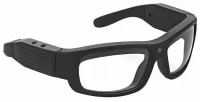 Камера X-TRY XTG300C отзывы владельцев