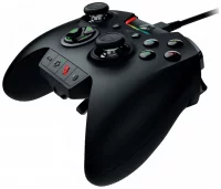 Геймпад Razer Wolverine Ultimate отзывы владельцев