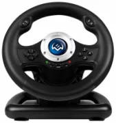 Руль SVEN GC-W500 отзывы владельцев