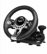Руль SVEN GC-W700 отзывы владельцев