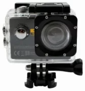 Фото LEXAND LR40