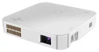 Проектор DUNE HD Traveler отзывы владельцев