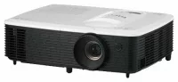Проектор Ricoh PJ S2440 отзывы владельцев